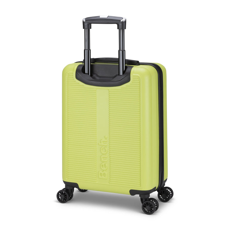 Bench Caelum Carry-On Luggage