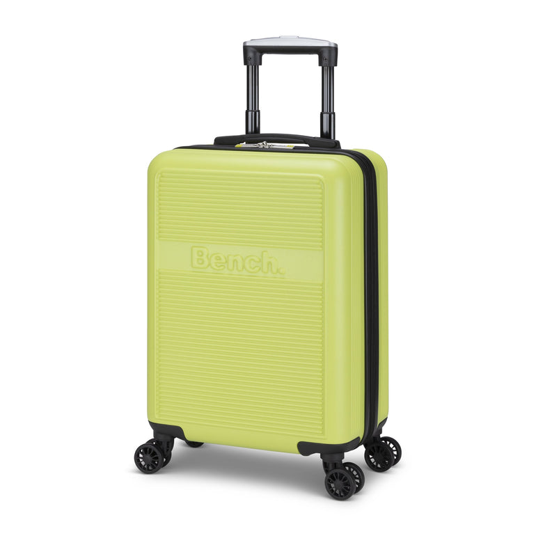 Bench Caelum Carry-On Luggage