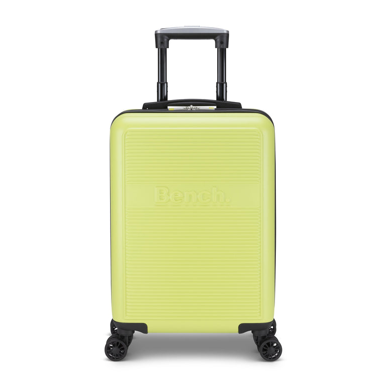 Bench Caelum Carry-On Luggage