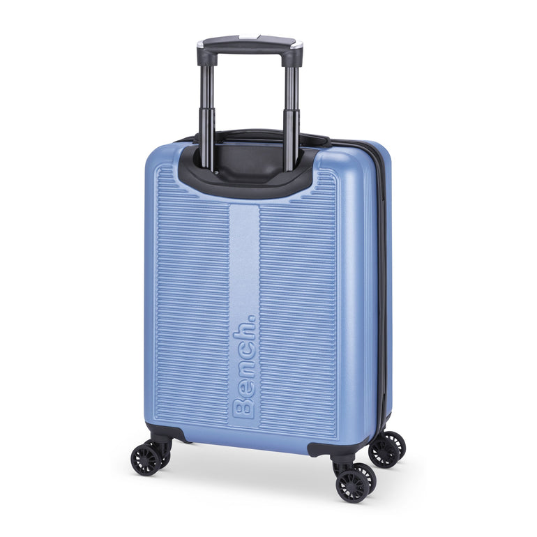 Bench Caelum Carry-On Luggage