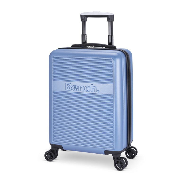 Bench Caelum Carry-On Luggage