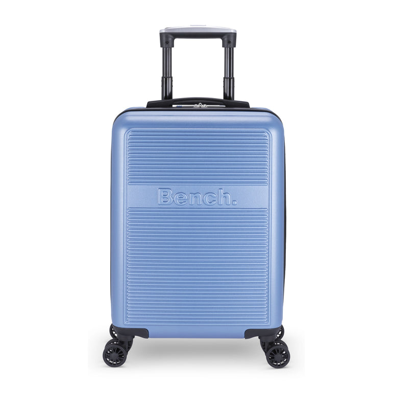 Bench Caelum Carry-On Luggage