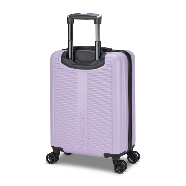 Bench Caelum Carry-On Luggage