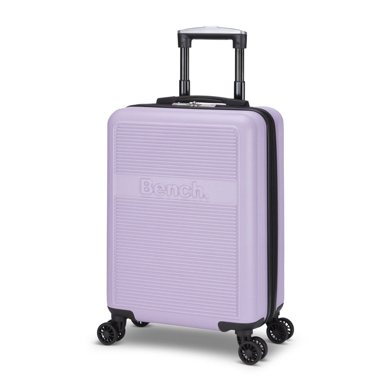 Bench Caelum Carry-On Luggage