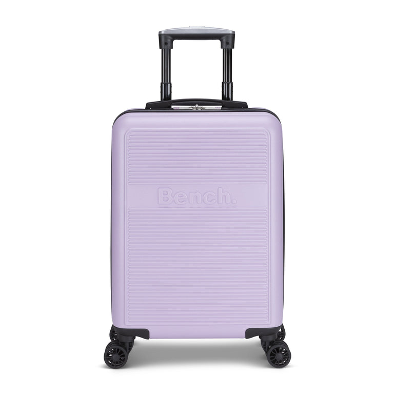 Bench Caelum Carry-On Luggage