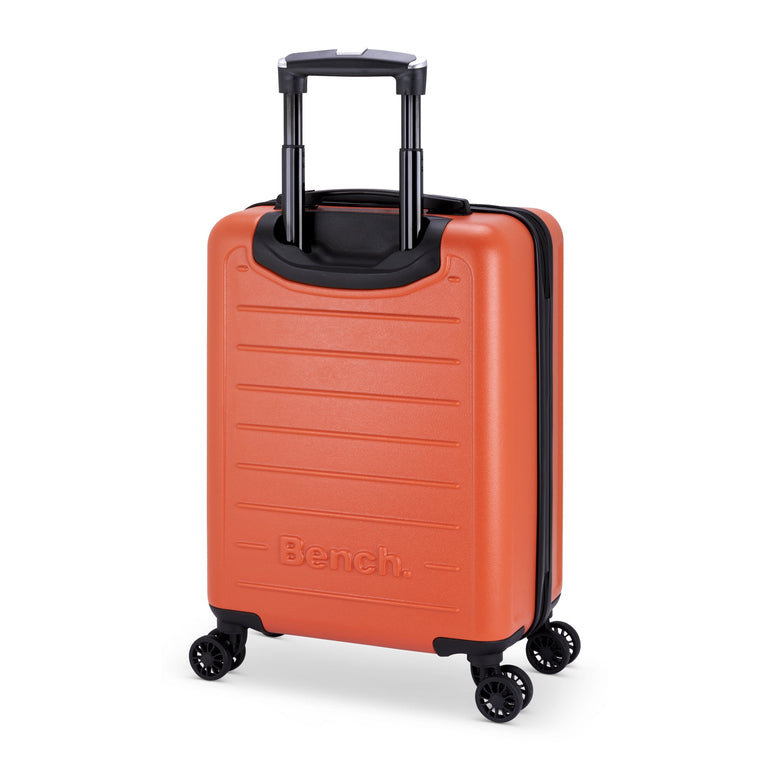 Bench Erasmos 19" Carry-On Luggage