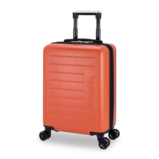 Bench Erasmos 19" Carry-On Luggage