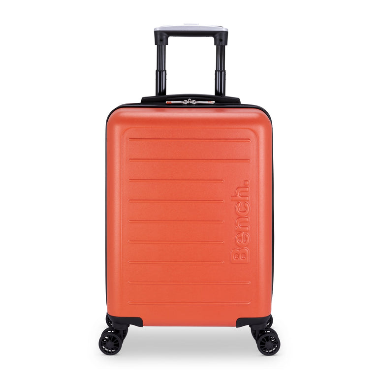 Bench Erasmos 19" Carry-On Luggage