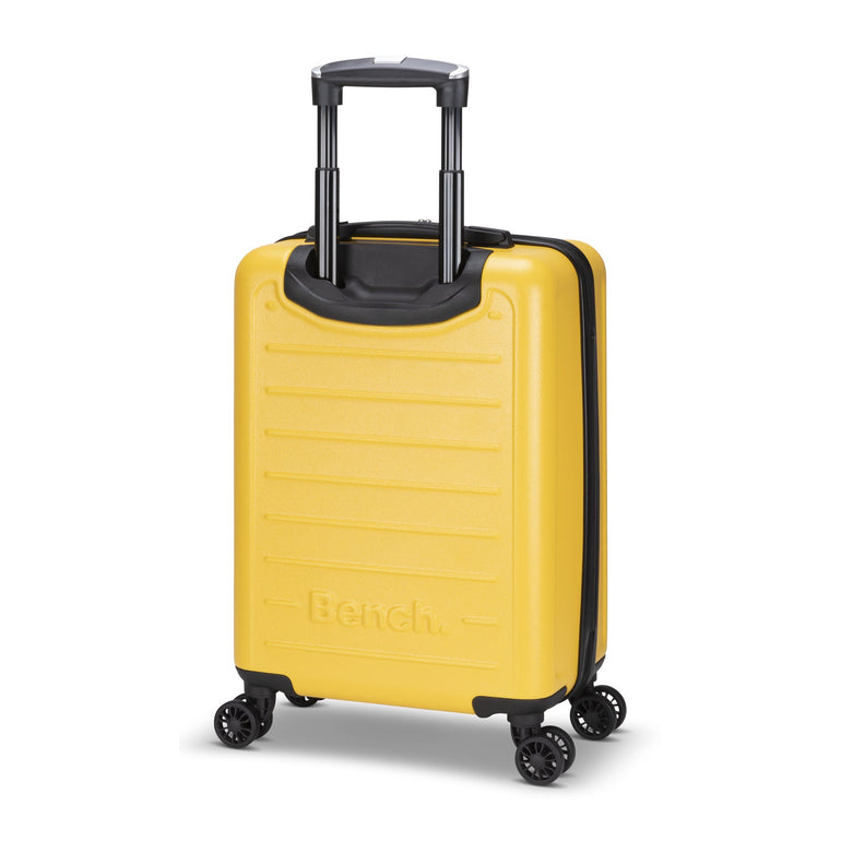 Bench Erasmos 19" Carry-On Luggage