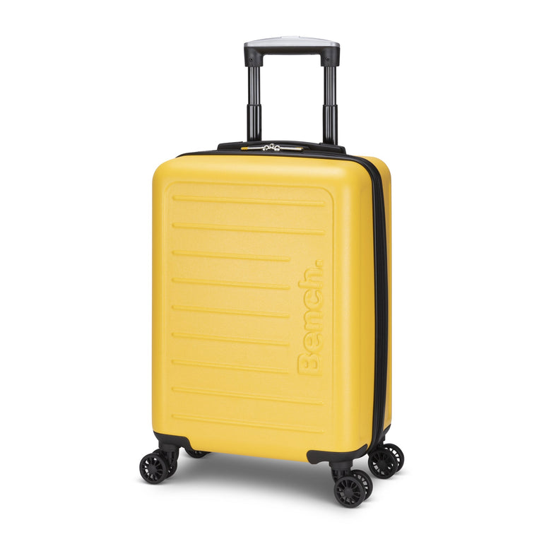 Bench Erasmos 19" Carry-On Luggage