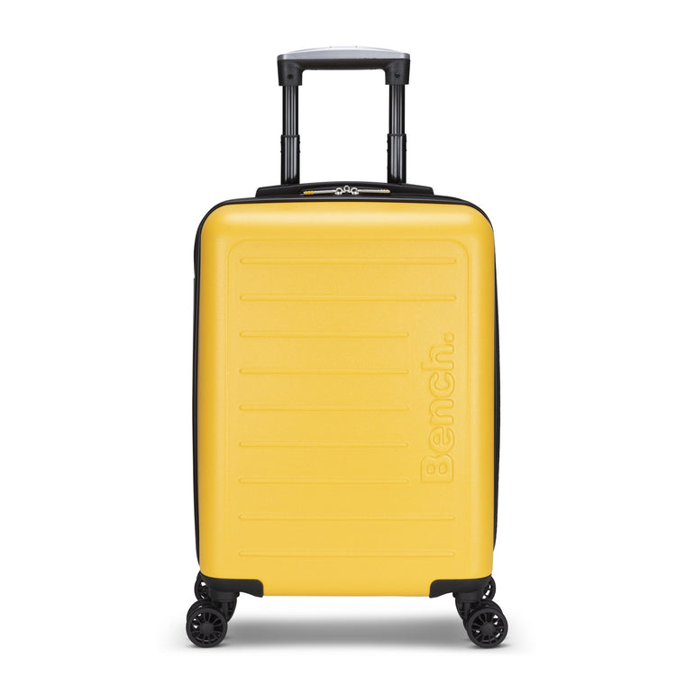 Bench Erasmos 19" Carry-On Luggage