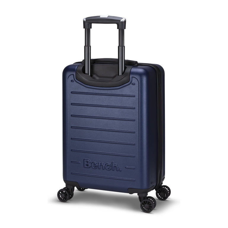 Bench Erasmos 19" Carry-On Luggage