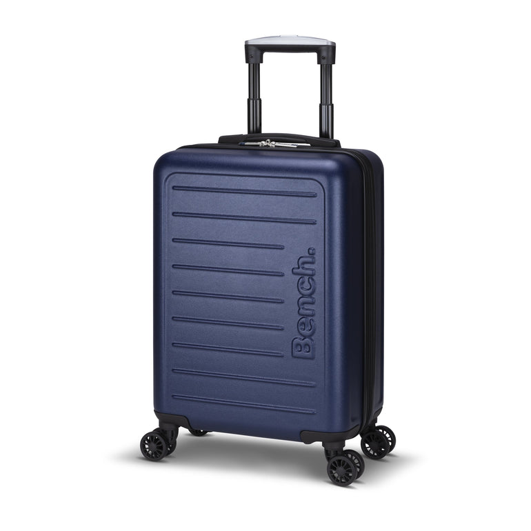 Bench Erasmos 19" Carry-On Luggage