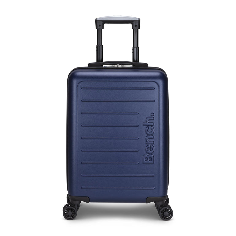 Bench Erasmos 19" Carry-On Luggage