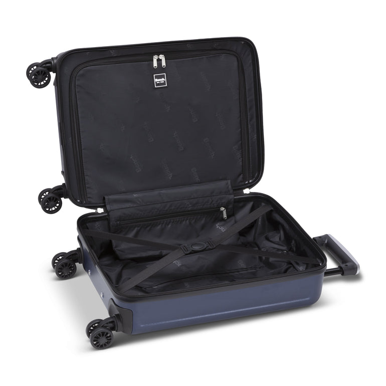 Bench Erasmos 19" Carry-On Luggage