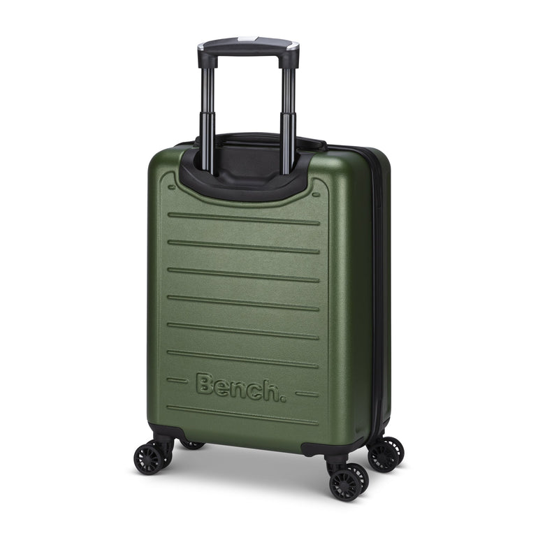 Bench Erasmos 19" Carry-On Luggage