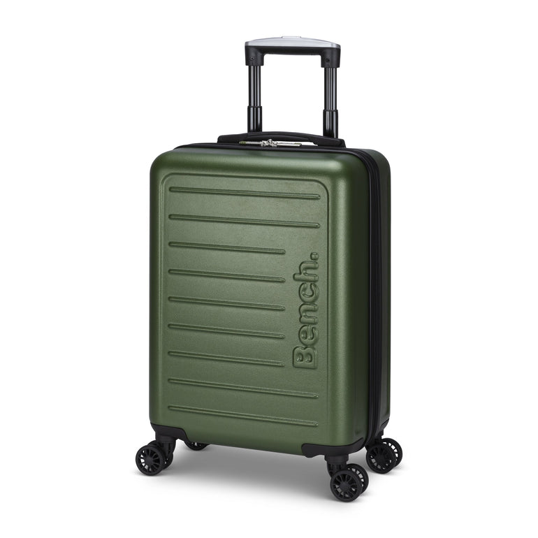 Bench Erasmos 19" Carry-On Luggage