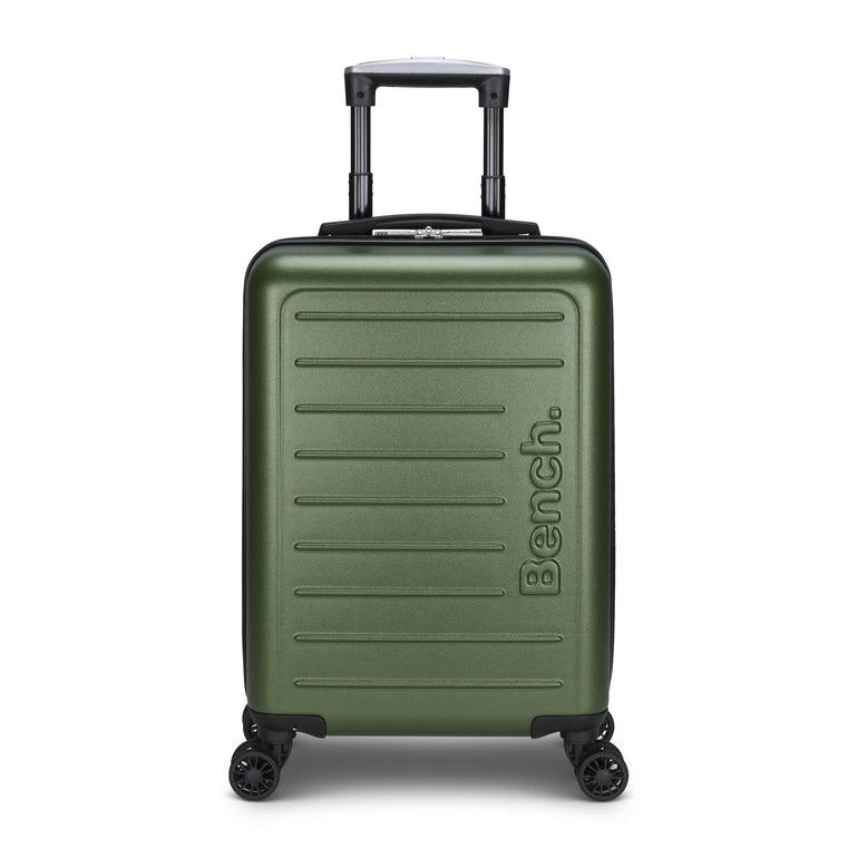 Bench Erasmos 19" Carry-On Luggage