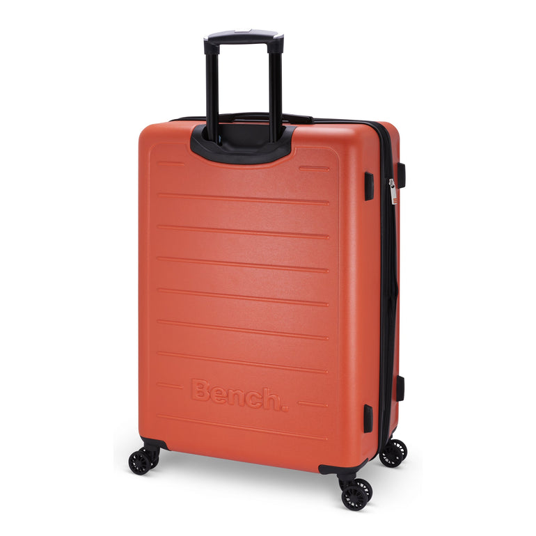 Bench Erasmos 28" Expandable Large Luggage