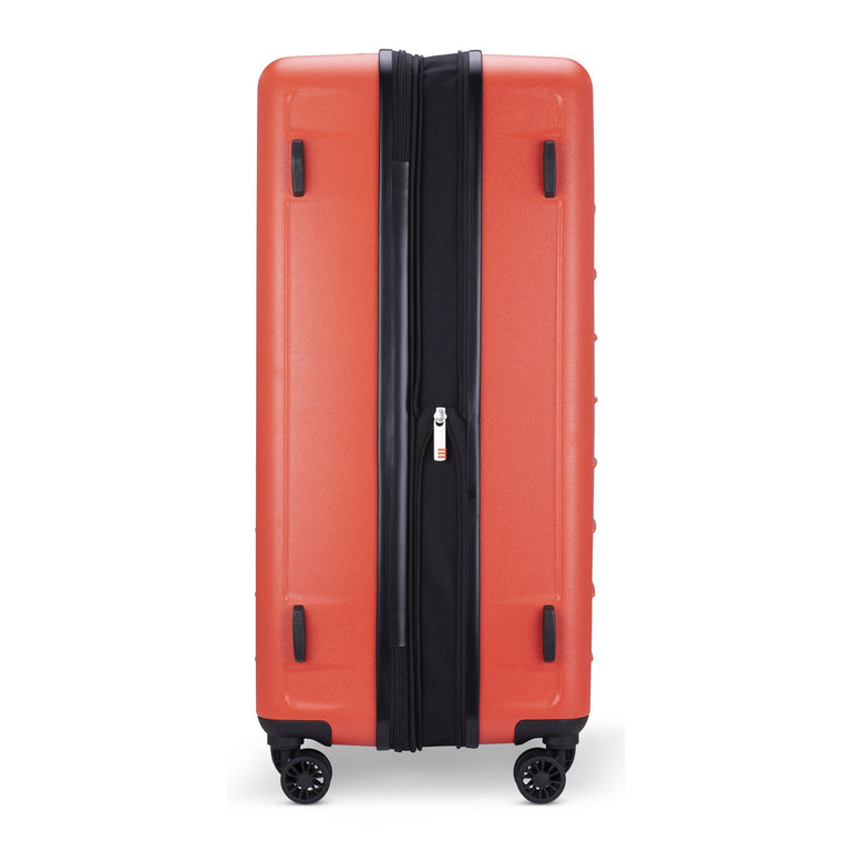 Bench Erasmos 28" Expandable Large Luggage