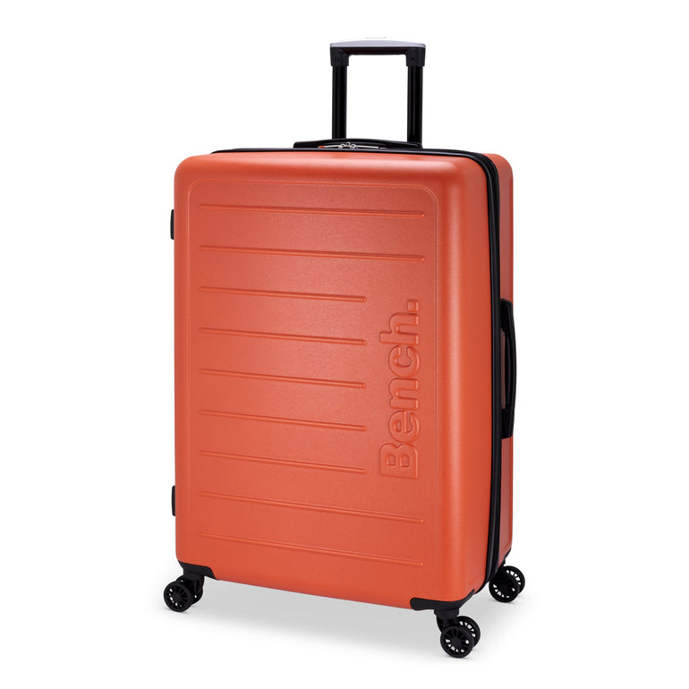 Bench Erasmos 28" Expandable Large Luggage