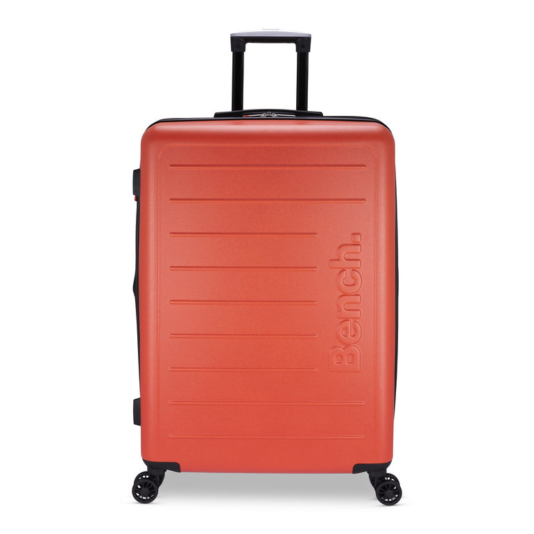 Bench Erasmos 28" Expandable Large Luggage