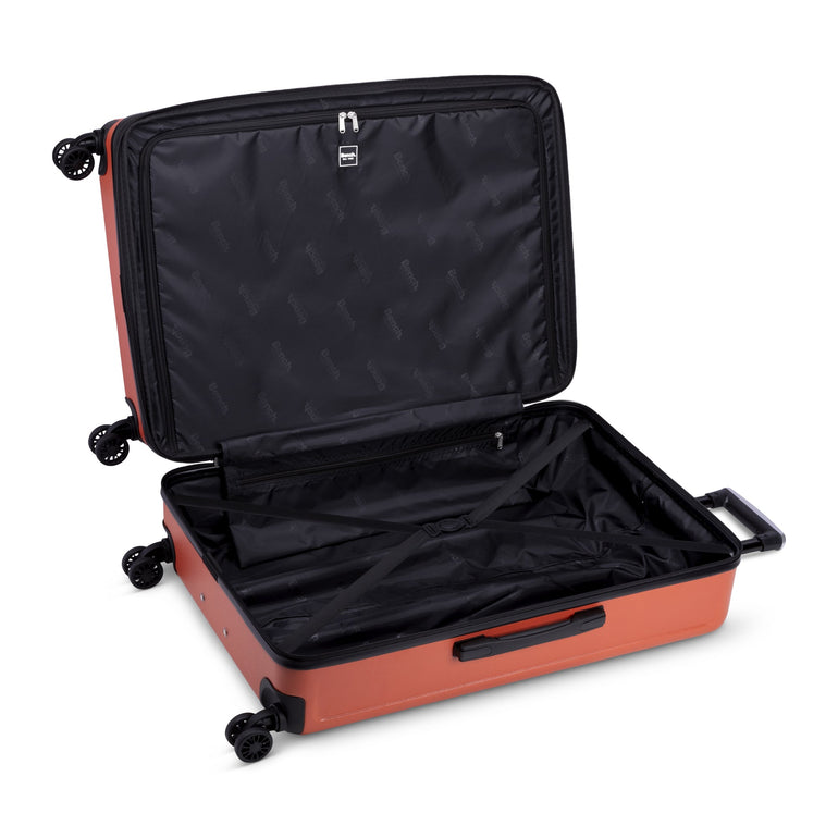 Bench Erasmos 28" Expandable Large Luggage