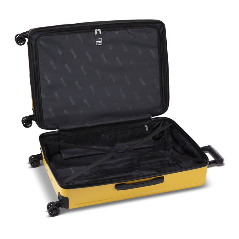 Bench Erasmos 28" Expandable Large Luggage