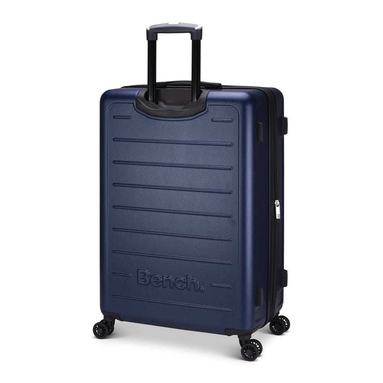 Bench Erasmos 28" Expandable Large Luggage