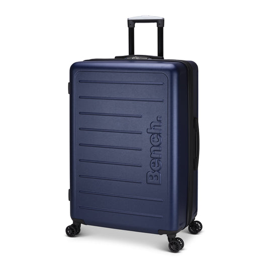 Bench Erasmos 28" Expandable Large Luggage