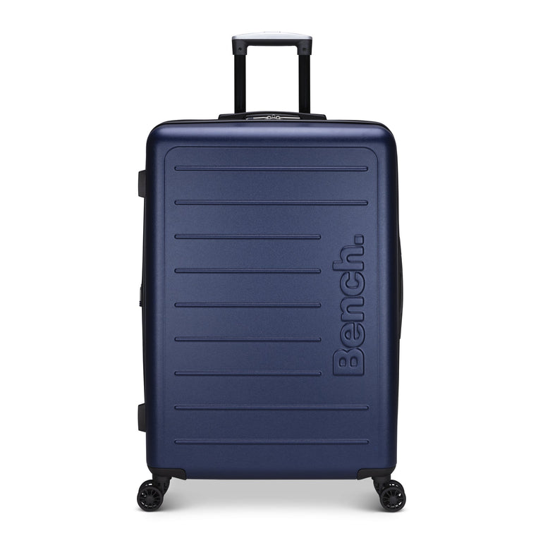 Bench Erasmos 28" Expandable Large Luggage