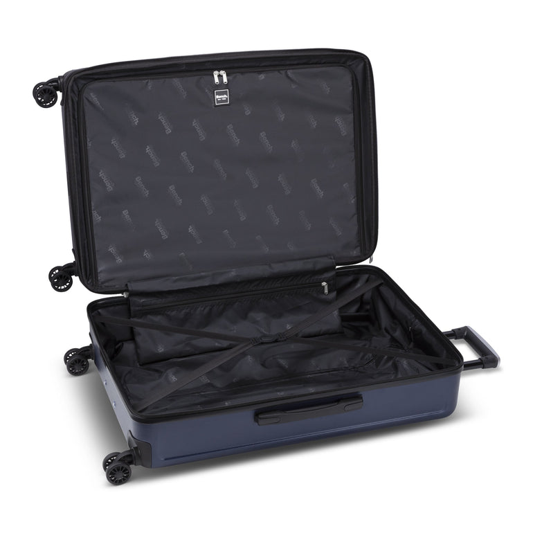 Bench Erasmos 28" Expandable Large Luggage