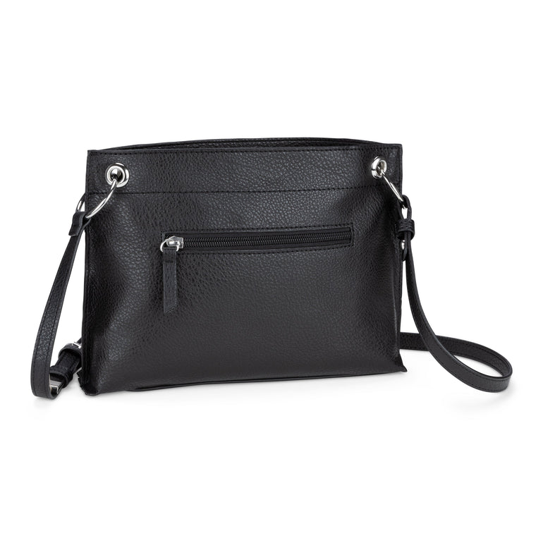 Bellezza East/West Cross Body Bag