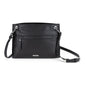 Bellezza East/West Cross Body Bag