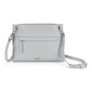 Bellezza East/West Cross Body Bag