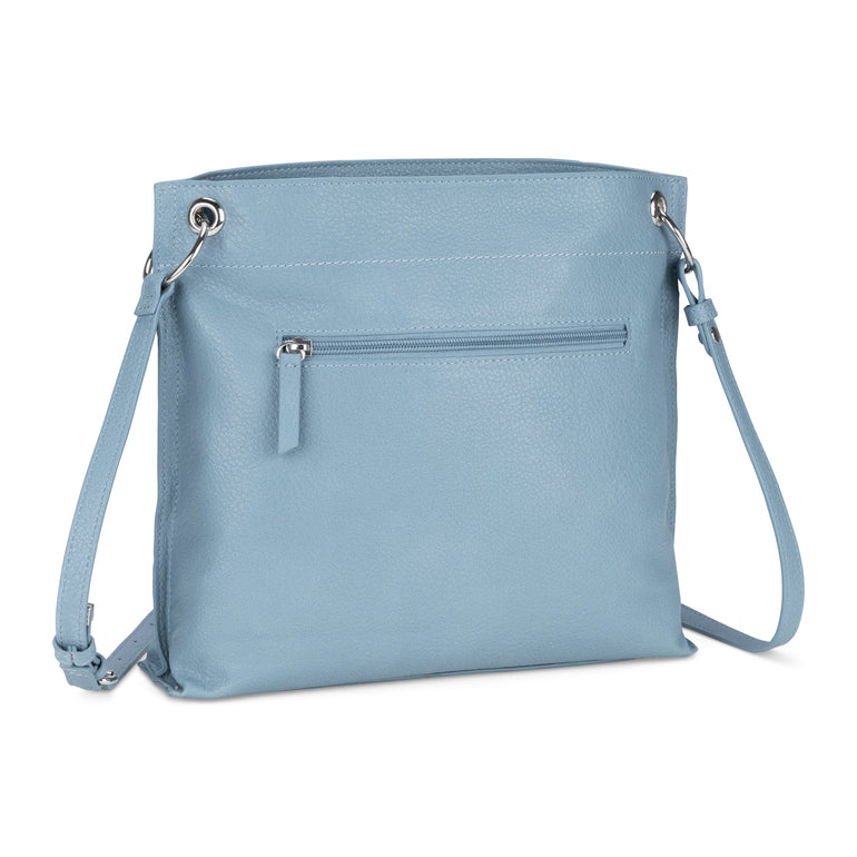 Bellezza North/South Cross Body Bag