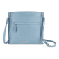 Bellezza North/South Cross Body Bag