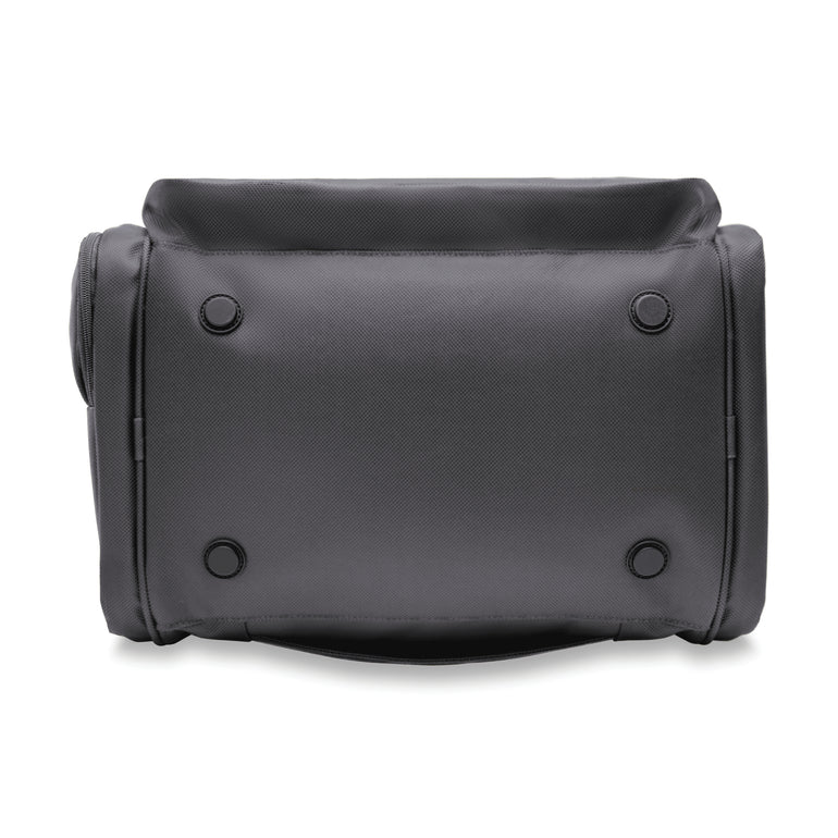 Briggs & Riley NEW Baseline Underseat Duffle