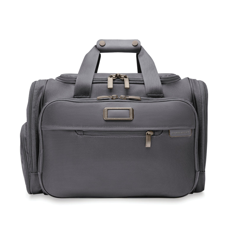 Briggs & Riley NEW Baseline Underseat Duffle