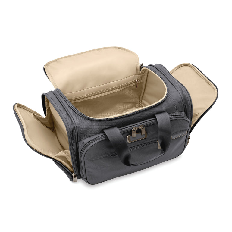 Briggs & Riley NEW Baseline Underseat Duffle