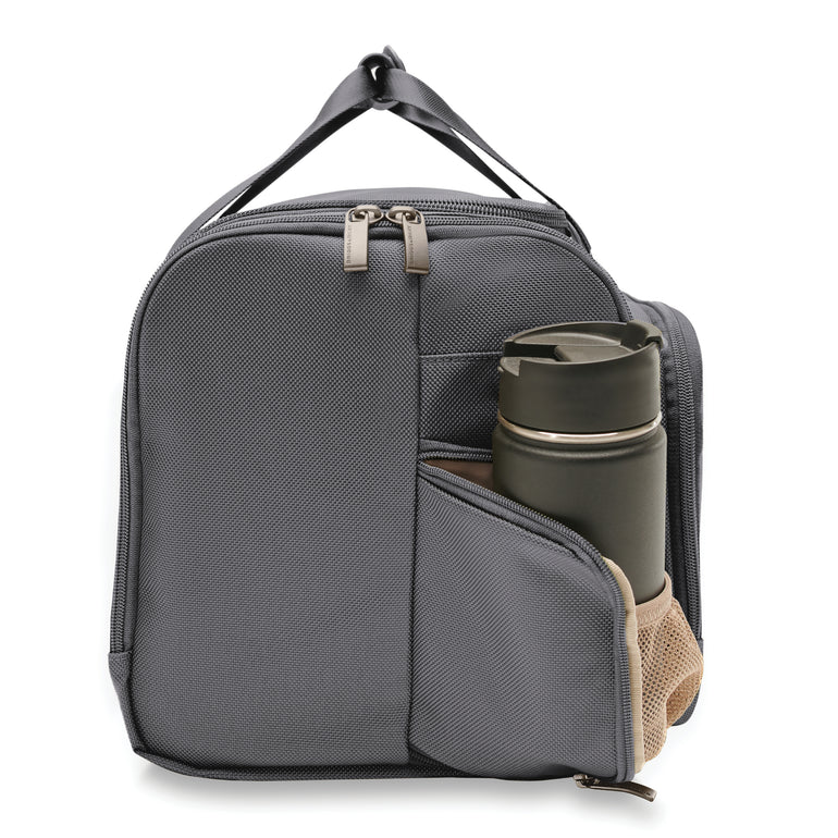 Briggs & Riley NEW Baseline Underseat Duffle