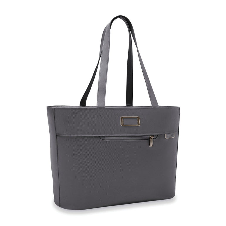 Briggs & Riley NEW Baseline Traveler Tote Bag