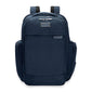 Briggs & Riley NEW Baseline Traveler Backpack