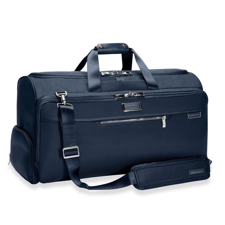 Briggs & Riley NEW Baseline Garment Duffle