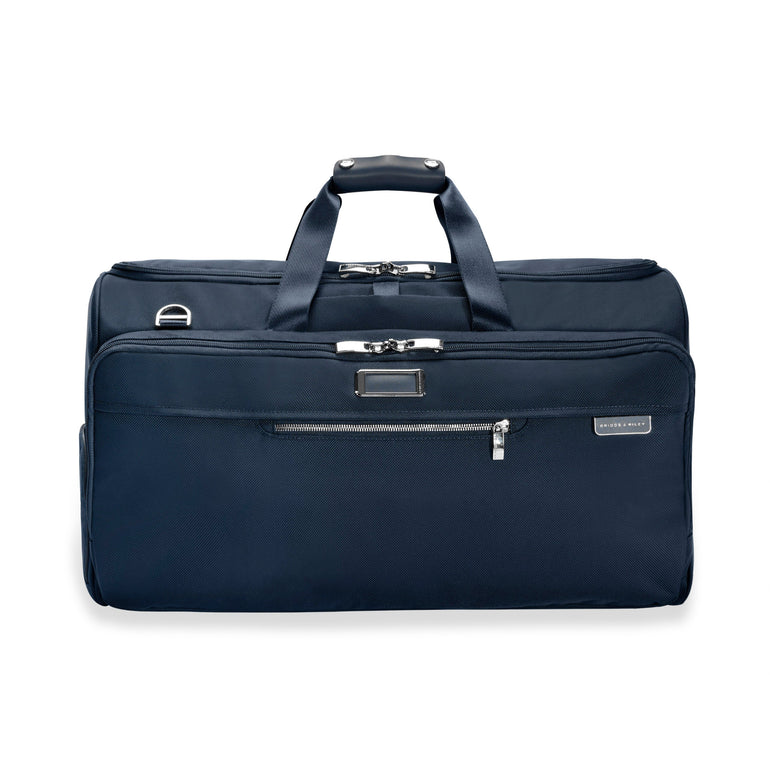 Briggs & Riley NEW Baseline Garment Duffle