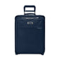 Briggs & Riley NEW Baseline Global 2-Wheel Carry-On Luggage