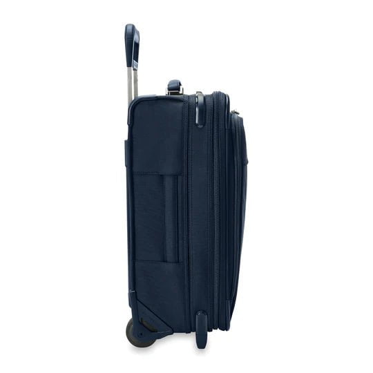 Briggs & Riley NEW Baseline Global 2-Wheel Carry-On Luggage