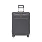 Briggs & Riley NEW Baseline Medium Expandable Spinner Luggage