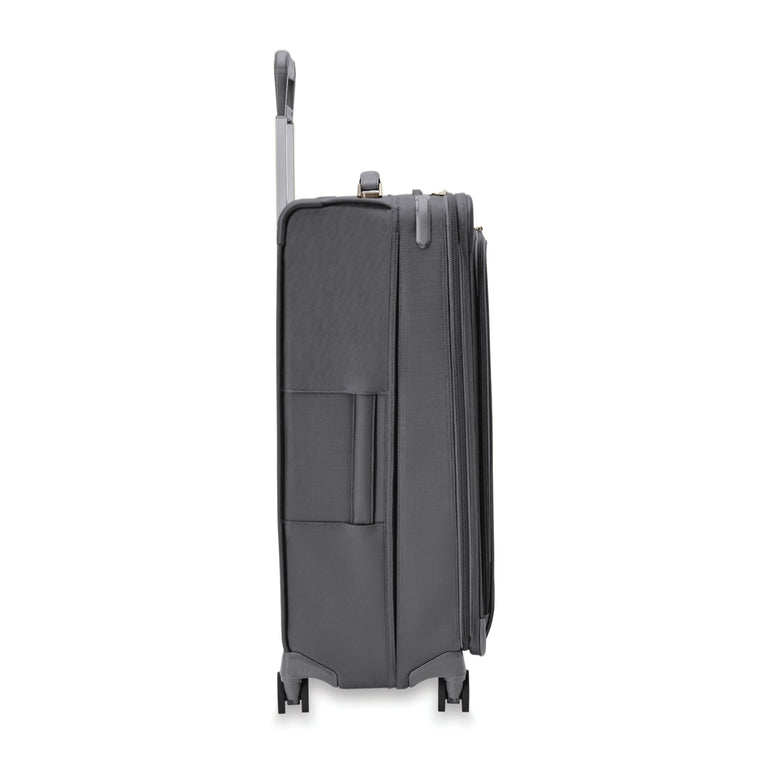 Briggs & Riley NEW Baseline Large Expandable Spinner Luggage