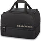 Dakine Boot Locker 69L - Black